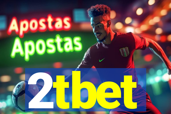 2tbet