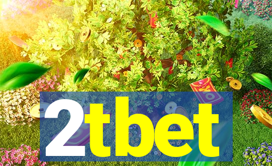 2tbet