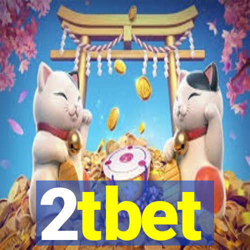 2tbet