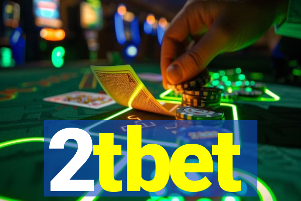 2tbet