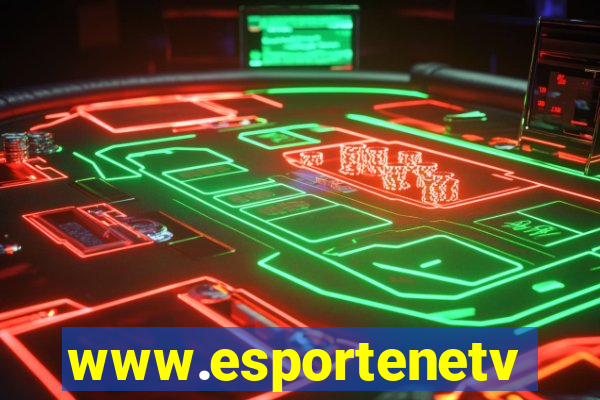 www.esportenetvip.com.br