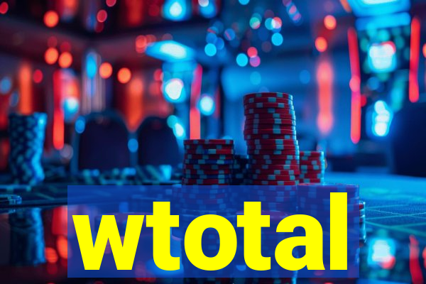 wtotal