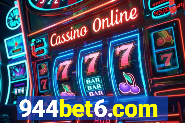 944bet6.com