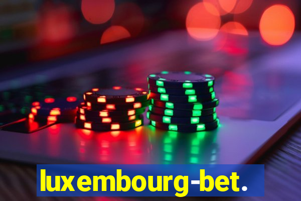 luxembourg-bet.com