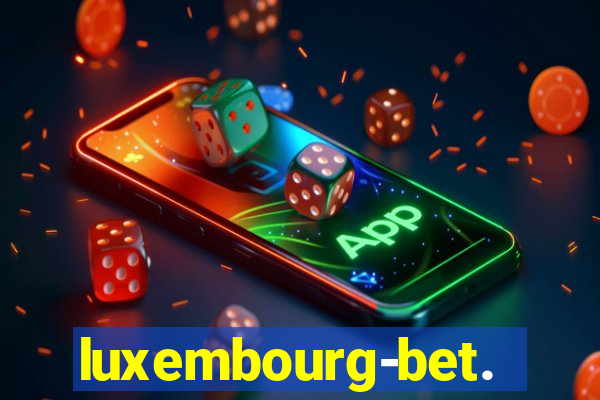 luxembourg-bet.com