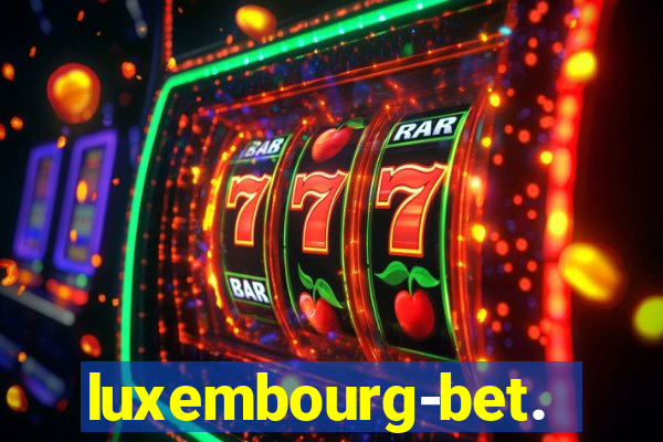 luxembourg-bet.com