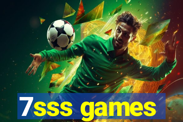 7sss games