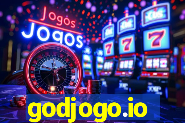 godjogo.io