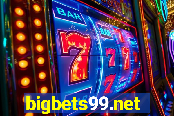 bigbets99.net