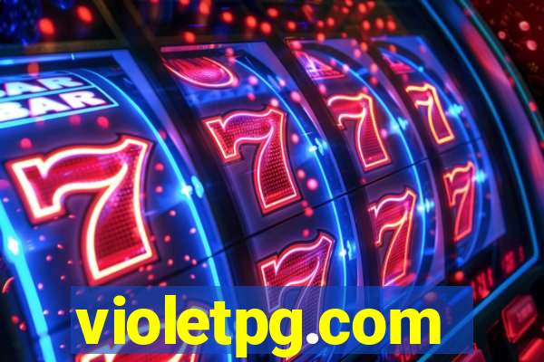 violetpg.com