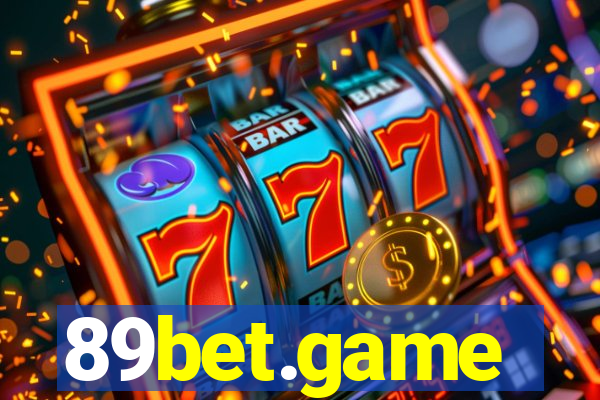 89bet.game