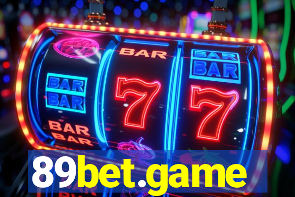 89bet.game