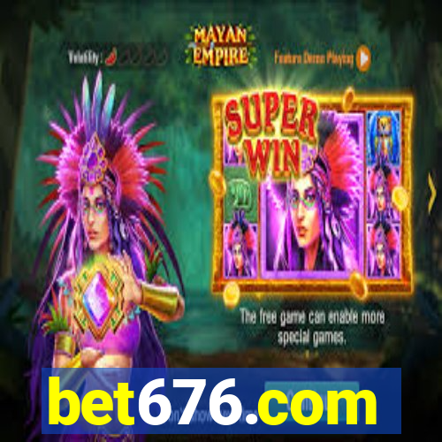 bet676.com