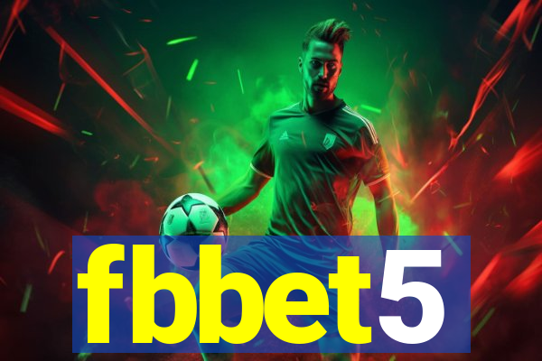 fbbet5