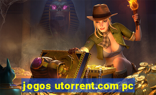 jogos utorrent.com pc