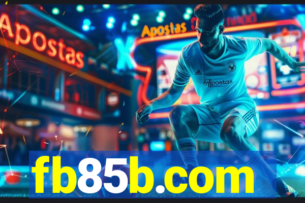 fb85b.com