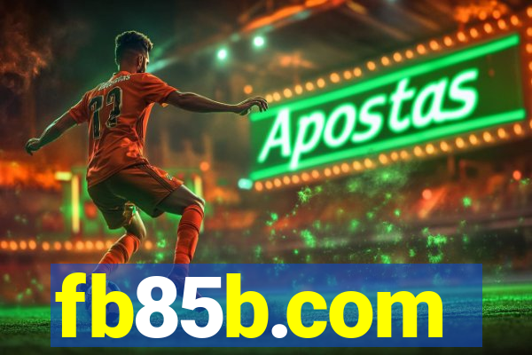 fb85b.com
