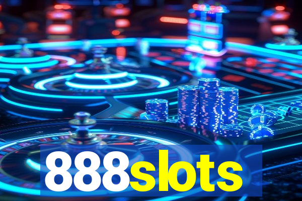 888slots