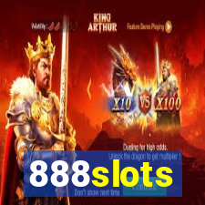 888slots