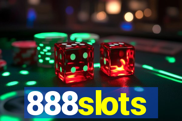 888slots