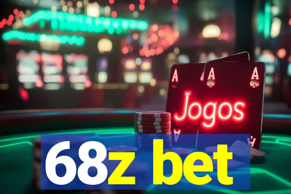 68z bet