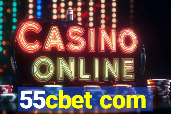 55cbet com