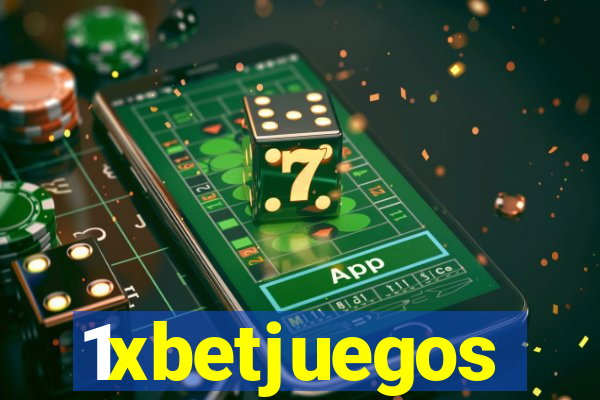 1xbetjuegos