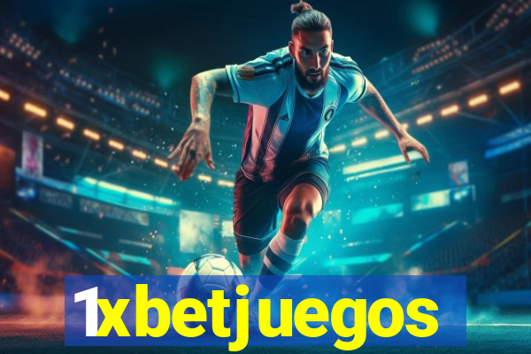 1xbetjuegos