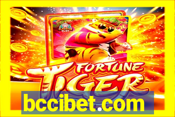 bccibet.com