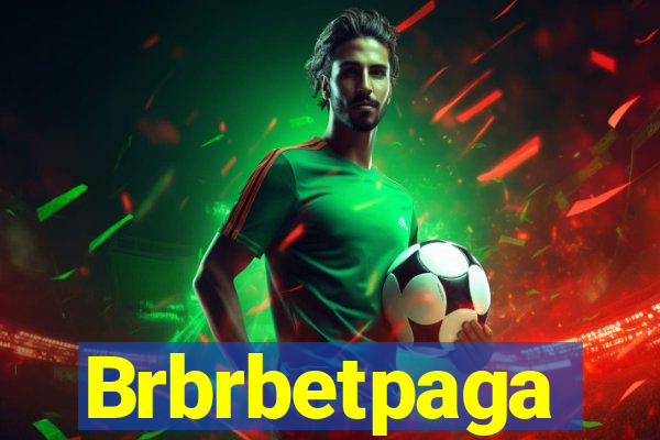 Brbrbetpaga