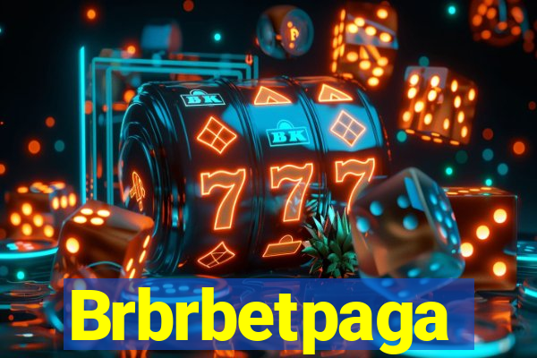 Brbrbetpaga