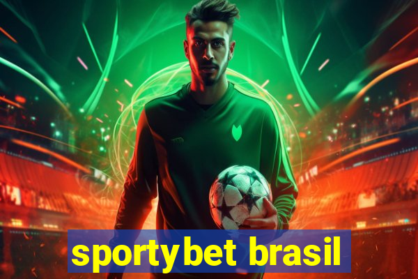 sportybet brasil