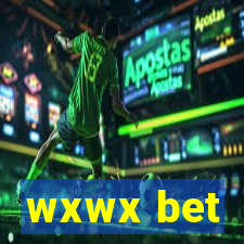 wxwx bet