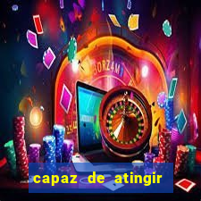 capaz de atingir 230 decibeis, qual o animal mais barulhento do mundo