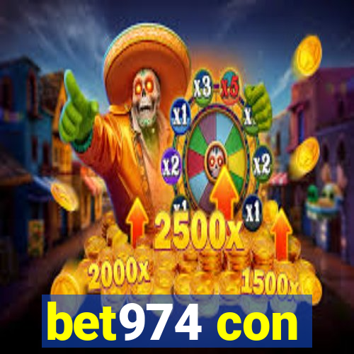 bet974 con