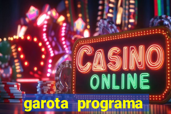 garota programa porto alegre