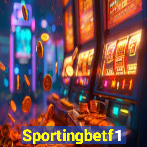 Sportingbetf1