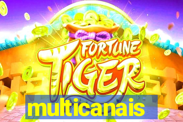 multicanais corinthians x internacional