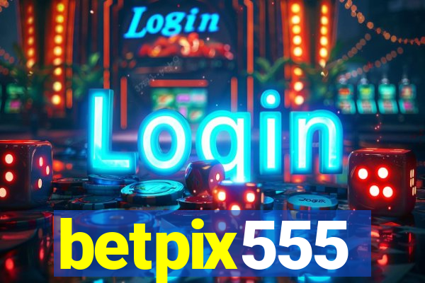 betpix555