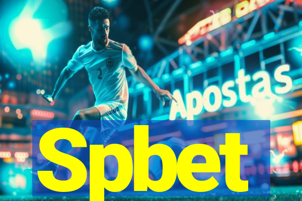 Spbet