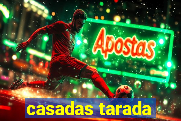 casadas tarada