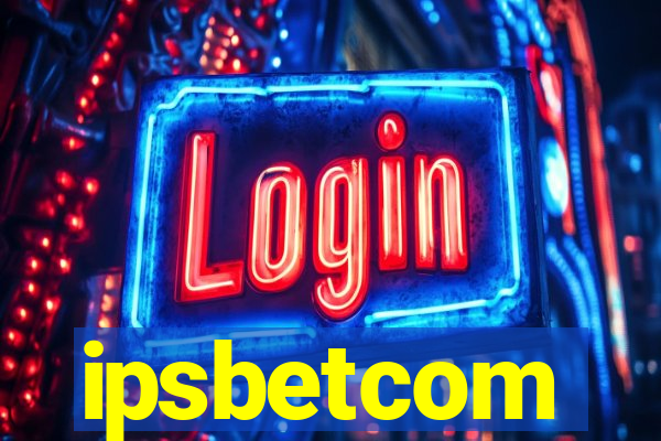 ipsbetcom
