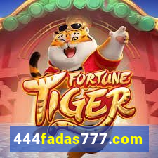 444fadas777.com