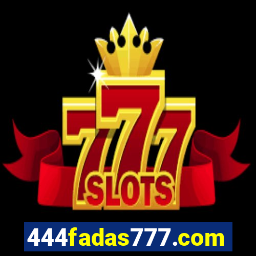 444fadas777.com