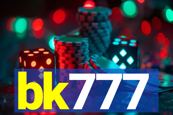 bk777