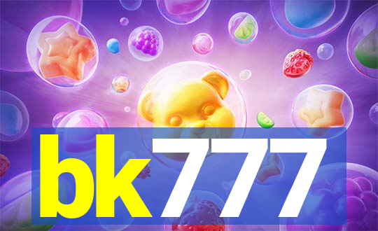 bk777