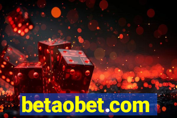 betaobet.com