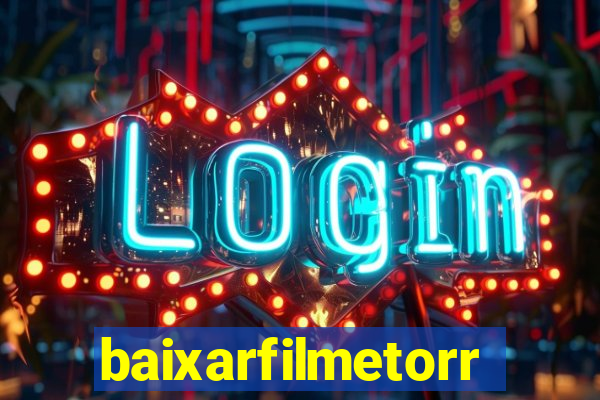 baixarfilmetorrent.net