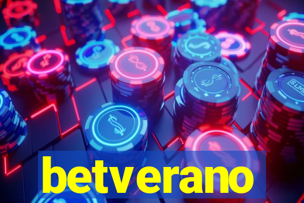 betverano