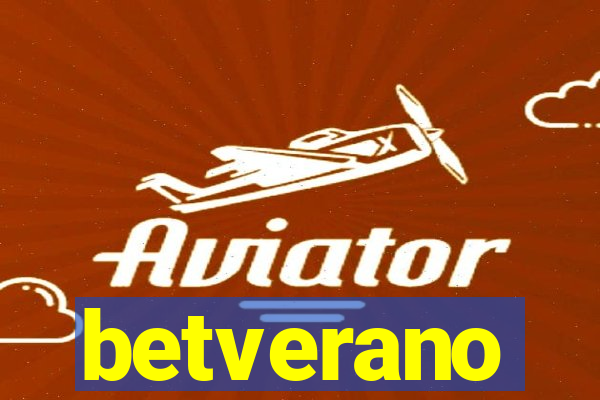 betverano
